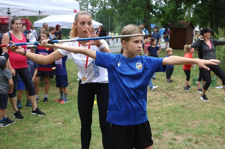 Fotografie: Z. Vaiz 240820_Sportmanie_1