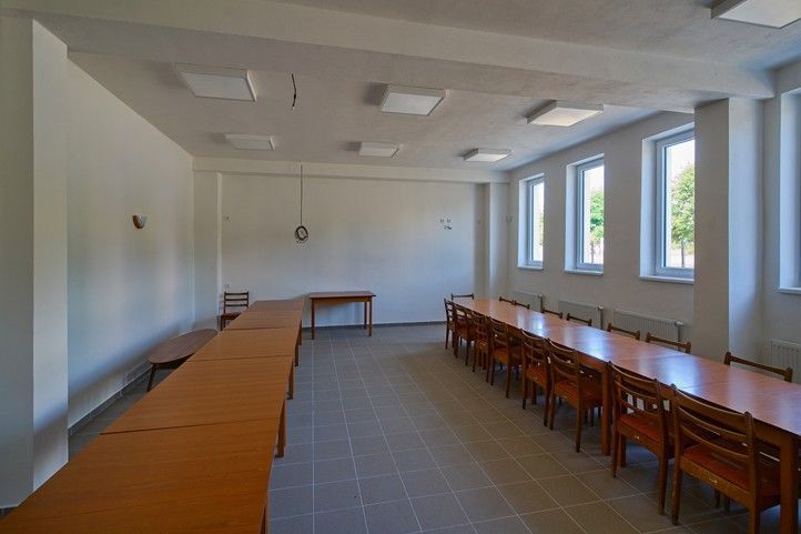 Zdroj fotografií: MO Plzeň 3 240822_Hasici_skvrnany_4