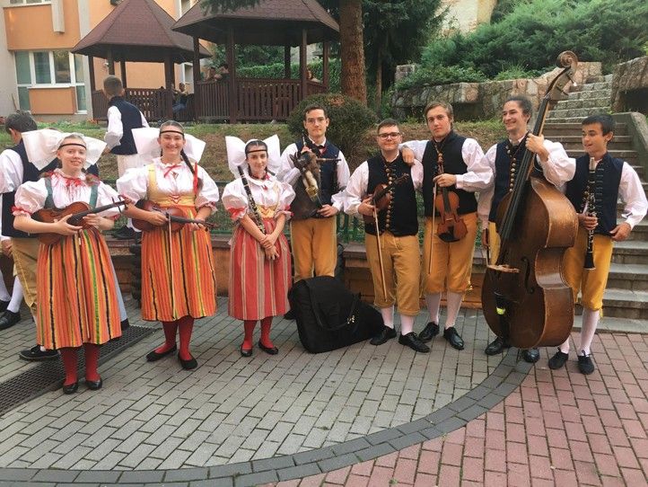 Zdroj fotografií: archiv souboru Mladina 240823_Mladina_1