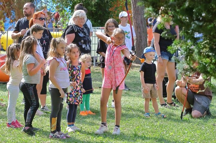 Fotografie: Z. Vaiz 240823_Sportmanie_4