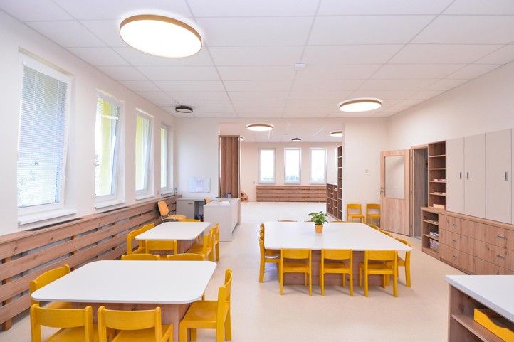 Fotografie: M. Pecuch 240827_MS_Krimice_nadstavba_4