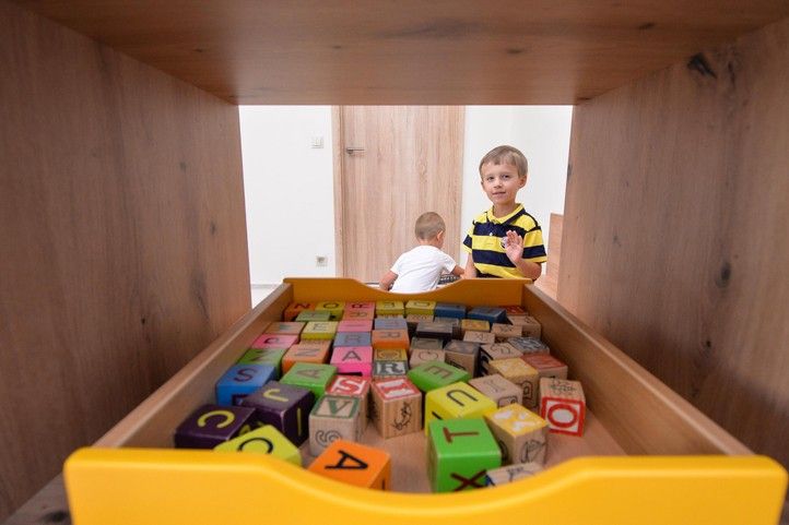 Fotografie: M. Pecuch 240827_MS_Krimice_nadstavba_6