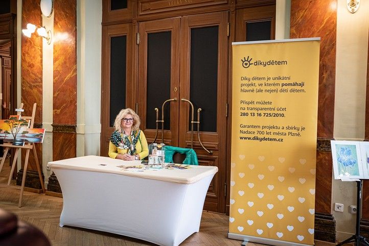 Zdroj foto: facebook Díky dětem 240830_Diky_detem_1