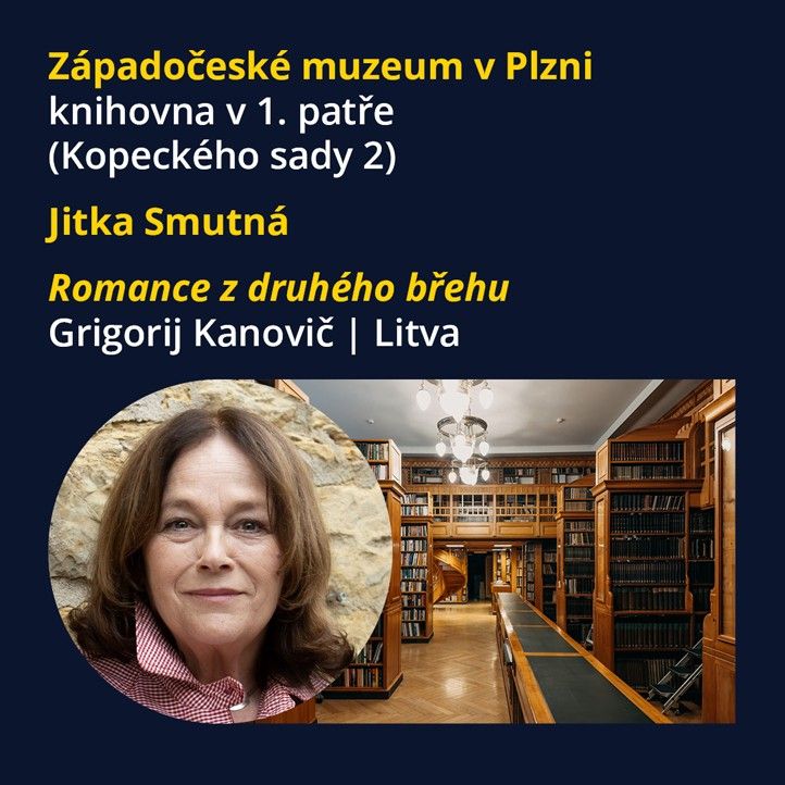 Vizuál akce 240912_Noc_literatury_2