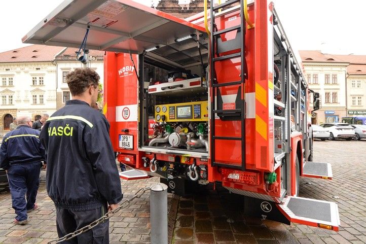 Fotografie: M. Pecuch 240916_Hasici_dobrovolni_3