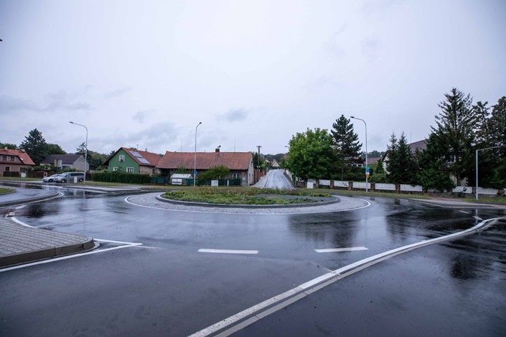 Zdroj fotografií: Plzeňský kraj 240917_Cervenohradecka_2