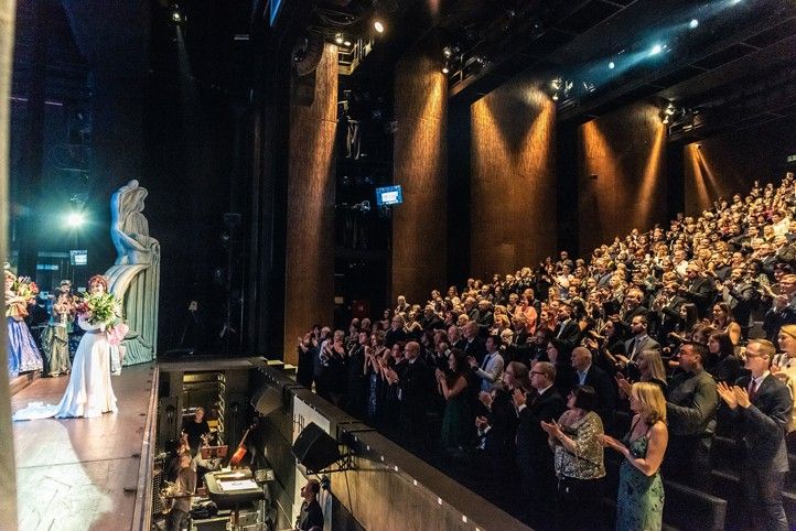 Zdroj fotografií: archiv DJKT 240919_DJKT_divadlo_1