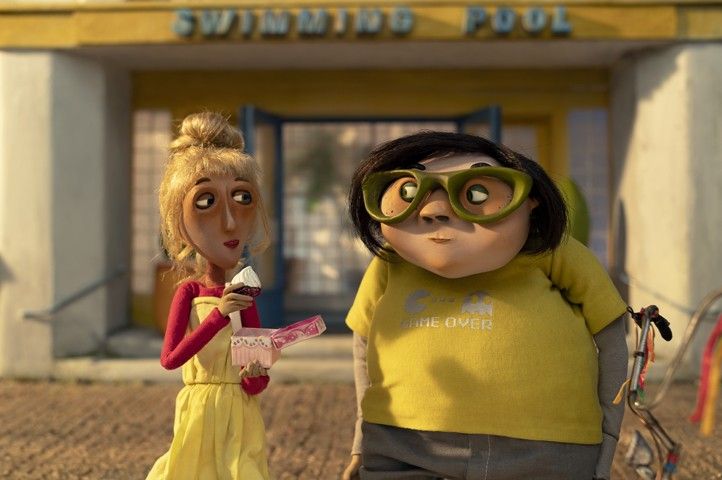 Film Život k sežrání (zdroj fotografií: archiv organizátora) 240919_Finale_Zivot_k_sezrani