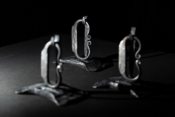 Zdroj foto: agentura DoRA 240924_Kresadlo_2024