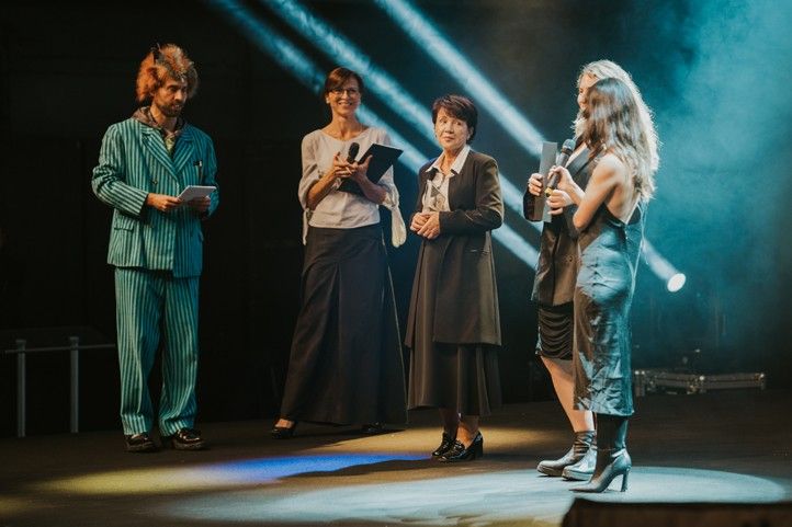 Zdroj fotografií: organizátor festivalu 240926_Finale_2