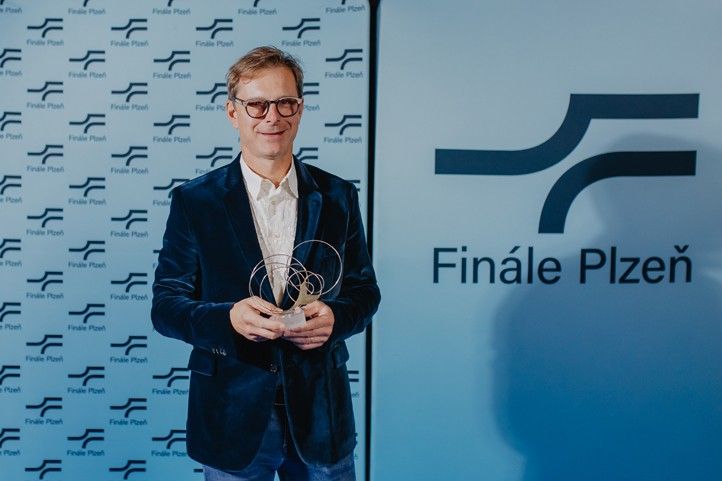 Zdroj fotografií: organizátor festivalu 240926_Finale_Vlny