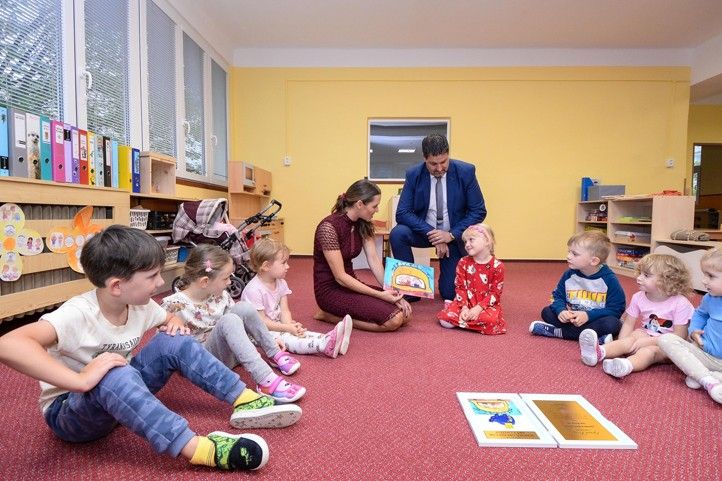 Fotografie: M. Pecuch 240927_55_MS_kresleni_2