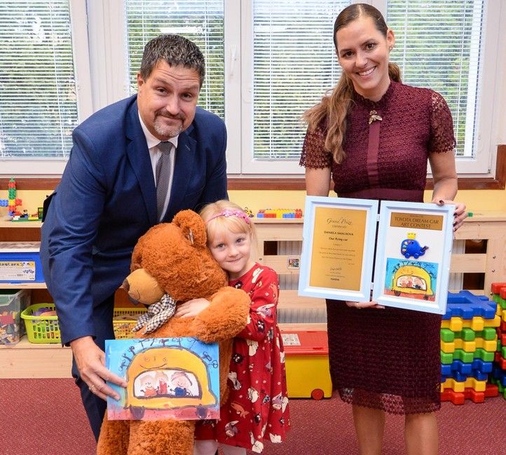 Fotografie: M. Pecuch 240927_55_MS_kresleni_4