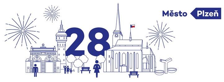 Vizuál akce 241001_28_rijen_Vznik_republiky