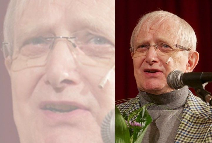 Jiří Suchý 241001_Jiri_Suchy