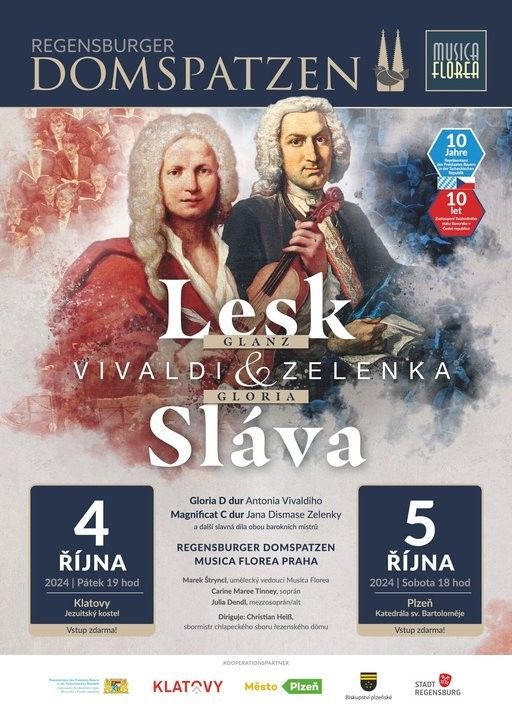 Program. 241002_domspatzen_02