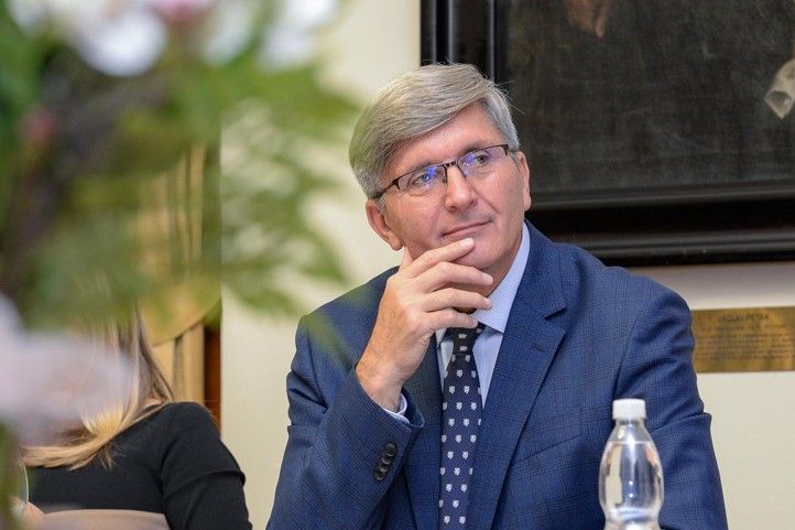 Fotografie: M. Pecuch 241003_UNHCR_4