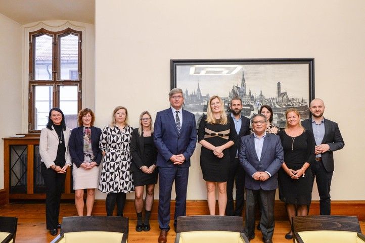 Fotografie: M. Pecuch 241003_UNHCR_5