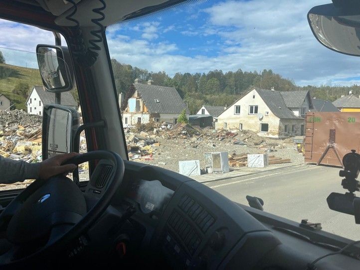 Zdroj fotografií: JSDH Litice 241007_Hasici_Litice_3