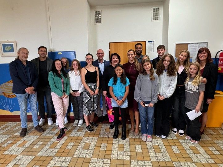 Zdroj fotografií: 21. ZŠ 241009_21_ZS_3