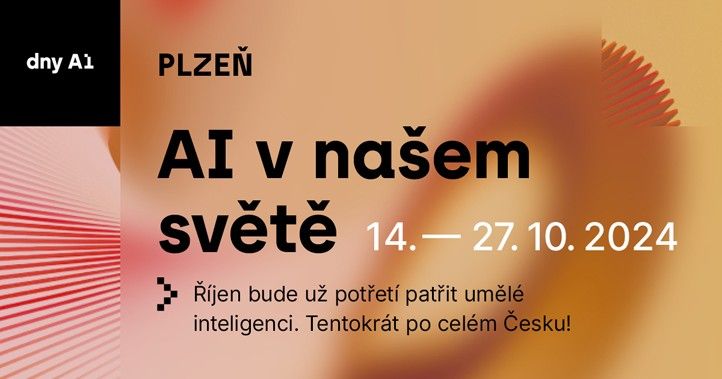 Vizuál akce 241010_Dny_AI_1