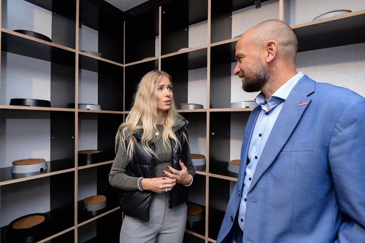 Fotografie: M. Pecuch 241010_Holubnik_4