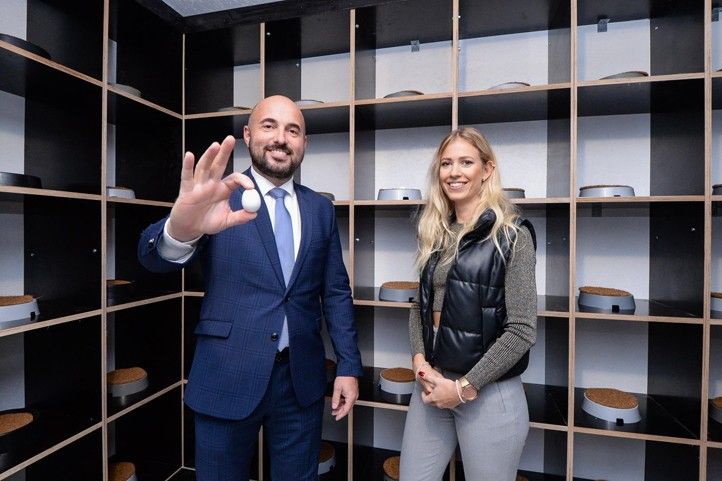 Fotografie: M. Pecuch 241010_Holubnik_5