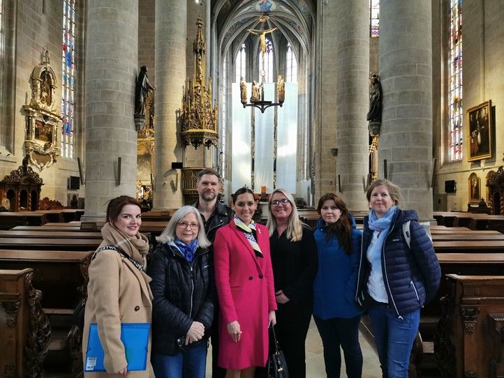 Zdroj foto: Plzeň – TURISMUS 241021_Turismus