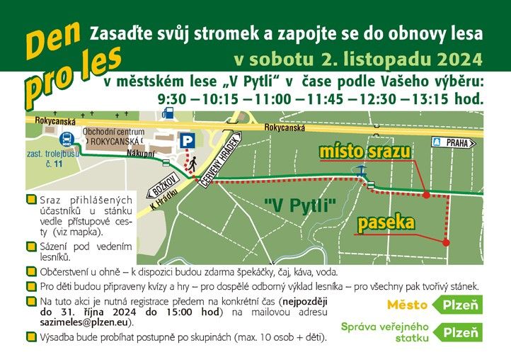 Mapa 241023_Den_lesa_1