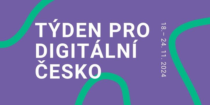 Vizuál akce 241029_Digitalni_cesko
