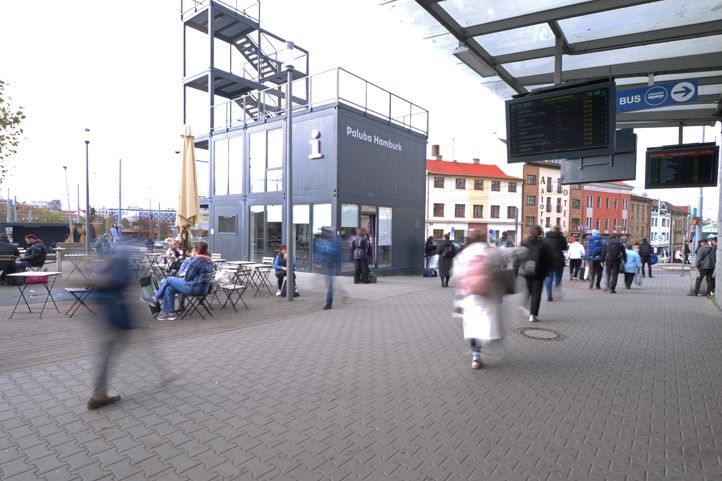 Paluba Hamburk (foto: M. Pecuch) 241029_Paluba_Hamburk