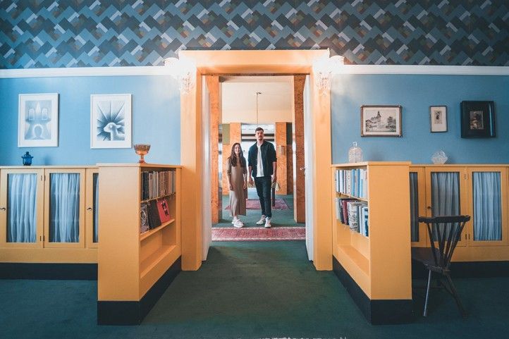 Zdroj fotografií: Plzeň – TURISMUS 241029_Turismus_visitplzen_1