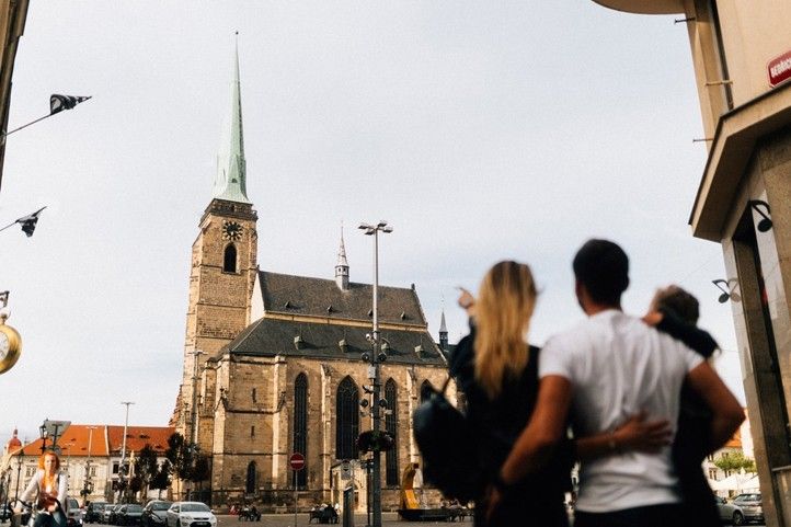 Zdroj fotografií: Plzeň – TURISMUS 241029_Turismus_visitplzen_2