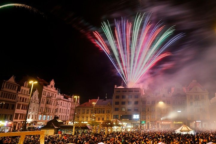 Fotografie: R. Muchka, M. Chaloupka a M. Štefák 241029_Vznik_republiky_3