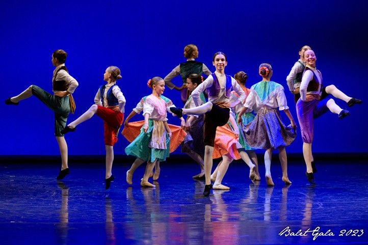 241030_Balet_Gala_2
