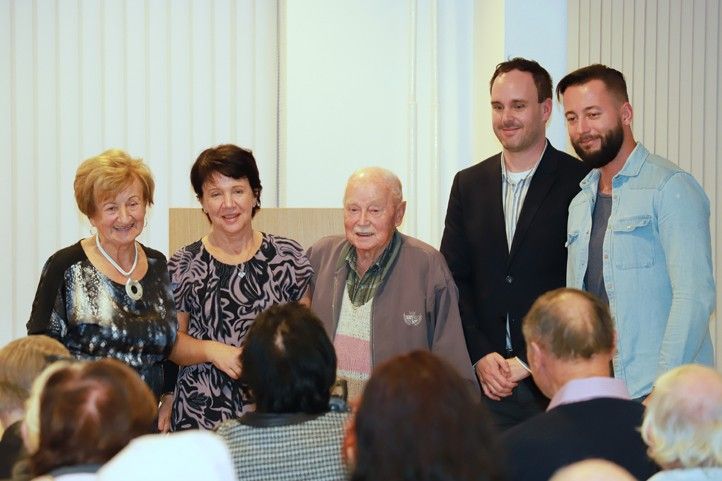 Zdroj fotografií: Městský obvod Plzeň 2-Slovany 241105_Gerzanicova_3