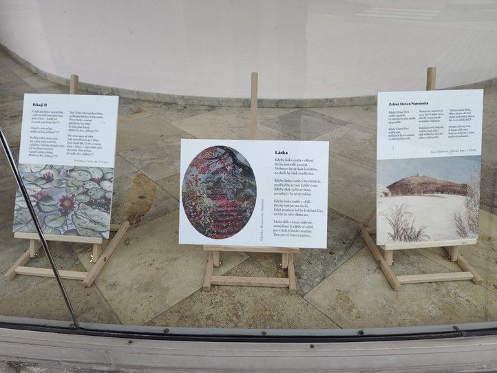 Zdroj fotografií: Městský obvod Plzeň 2-Slovany 241105_Gerzanicova_4