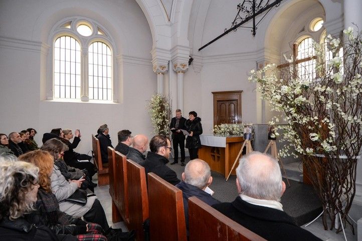 Fotografie: M. Pecuch 241107_Sutnar_1