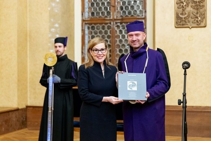 Ceny Ladislava Sutnara 2024. 241108_ceny_ladislava_sutnara_04