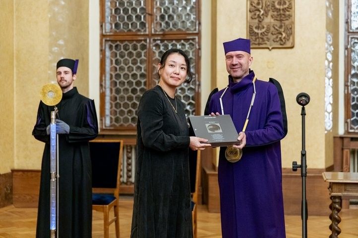 Ceny Ladislava Sutnara 2024. 241108_ceny_ladislava_sutnara_05