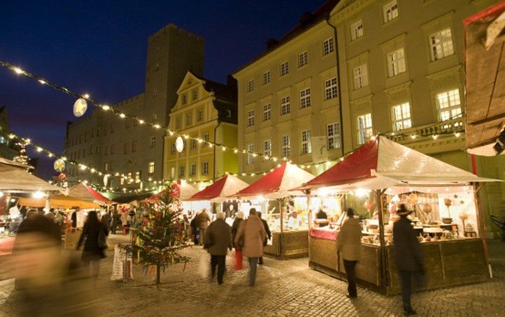 241113_Regensburg_vanocni_trhy