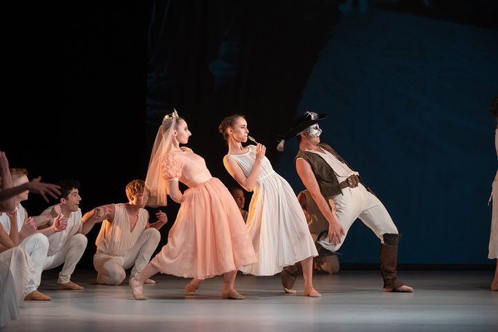 Fotografie: I. Štěrbová 241115_Spalicek_djkt_1