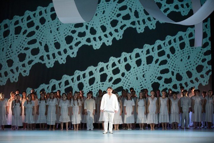 Fotografie: I. Štěrbová 241115_Spalicek_djkt_3