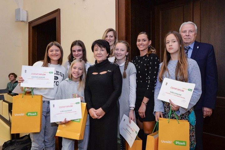 Fotografie: M. Pecuch 241121_Scio_Skola_Lochotinsky_pavilonek_3