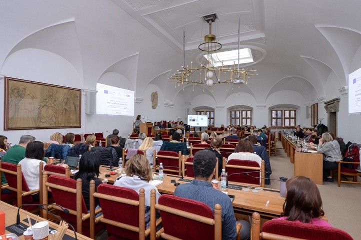 Fotografie: M. Pecuch 241121_Skolni_neuspech_1