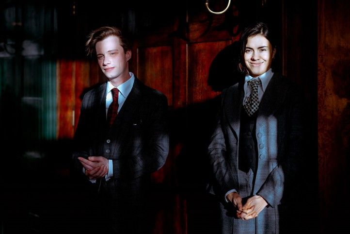 Fotografie: A. Huclová 241126_Panamo_Kam_zitra_1