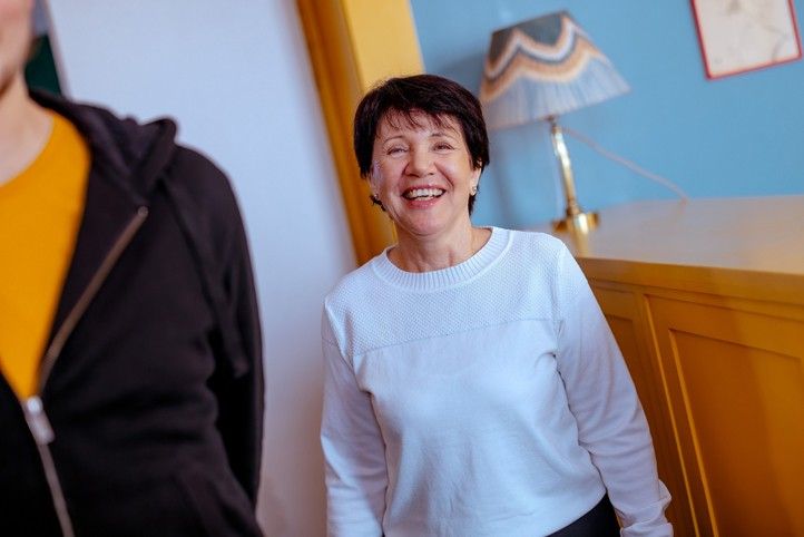 Fotografie: A. Huclová 241126_Panamo_Kam_zitra_2