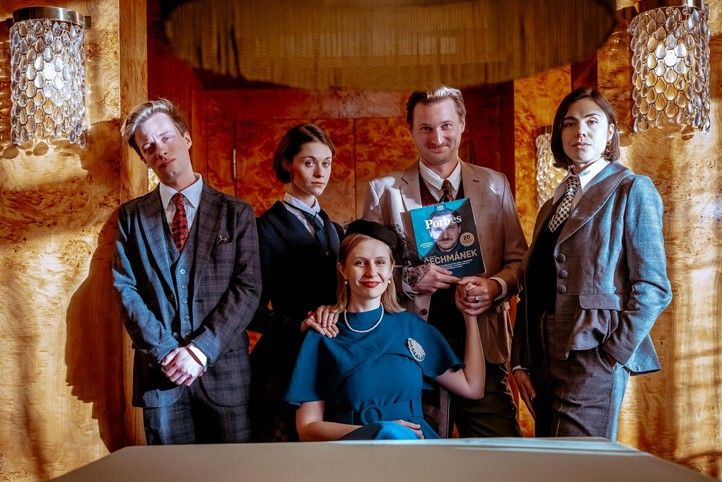 Fotografie: A. Huclová 241126_Panamo_Kam_zitra_3