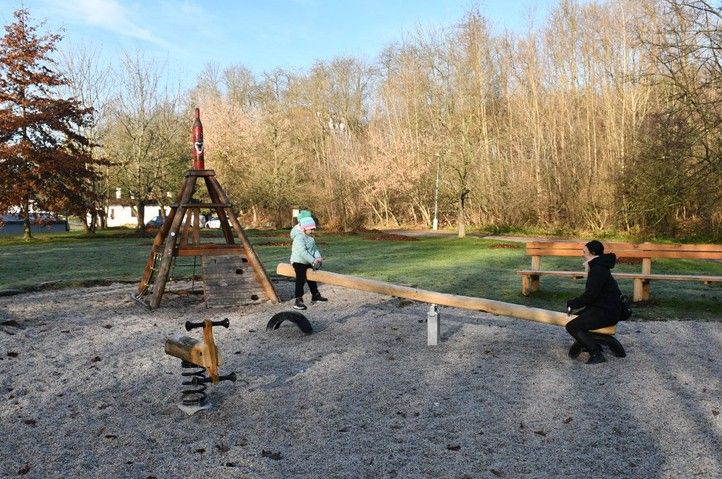 Obnovené hřiště (zdroj fotografií: Správa veřejného statku města Plzně) 241127_Ceske_udoli_hriste_3