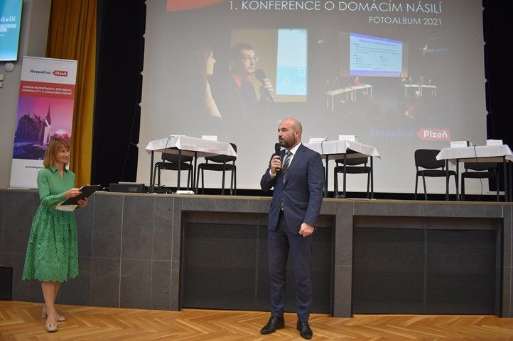 241127_Konference_Domaci_nasili_1